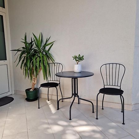 Juwel Apartments Krakow Z Widokiem Na Wawel Ap 29A エクステリア 写真