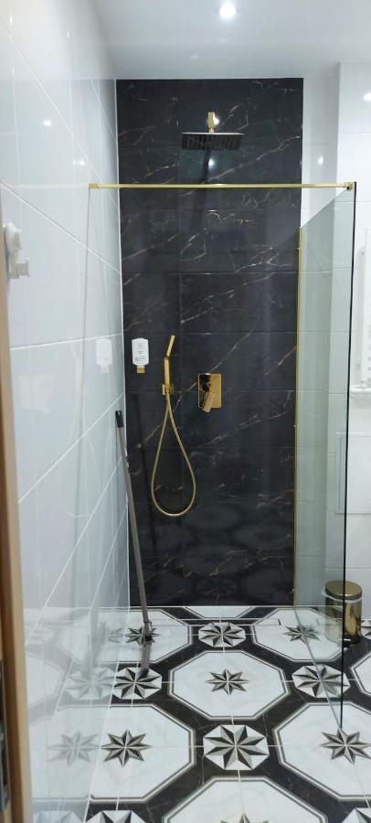 Juwel Apartments Krakow Z Widokiem Na Wawel Ap 29A エクステリア 写真