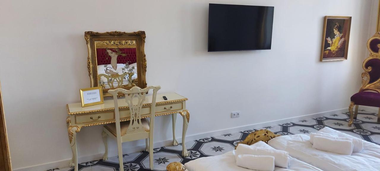 Juwel Apartments Krakow Z Widokiem Na Wawel Ap 29A エクステリア 写真