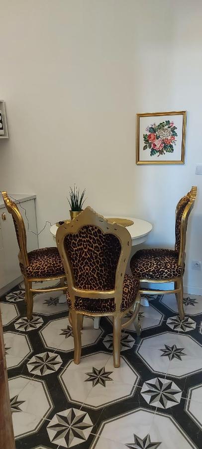 Juwel Apartments Krakow Z Widokiem Na Wawel Ap 29A エクステリア 写真