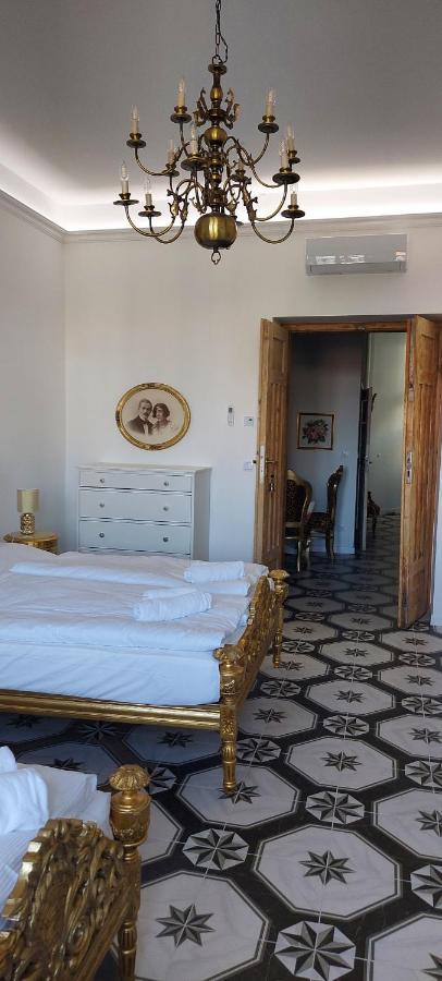 Juwel Apartments Krakow Z Widokiem Na Wawel Ap 29A エクステリア 写真