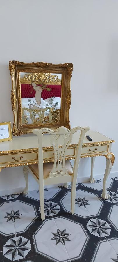 Juwel Apartments Krakow Z Widokiem Na Wawel Ap 29A エクステリア 写真