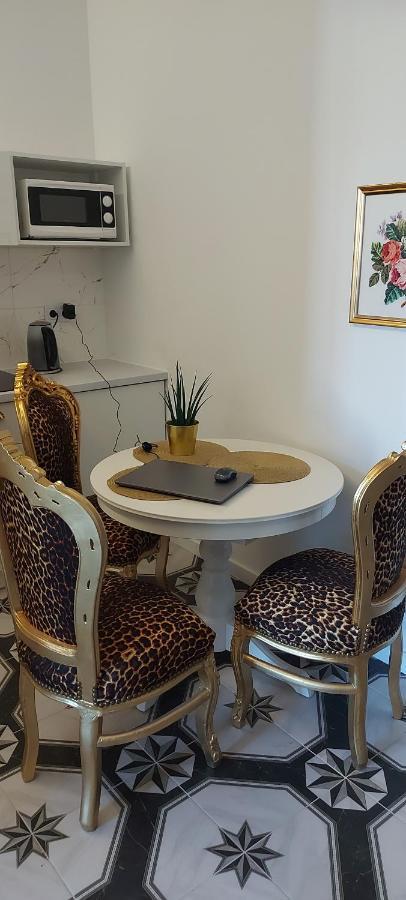 Juwel Apartments Krakow Z Widokiem Na Wawel Ap 29A エクステリア 写真