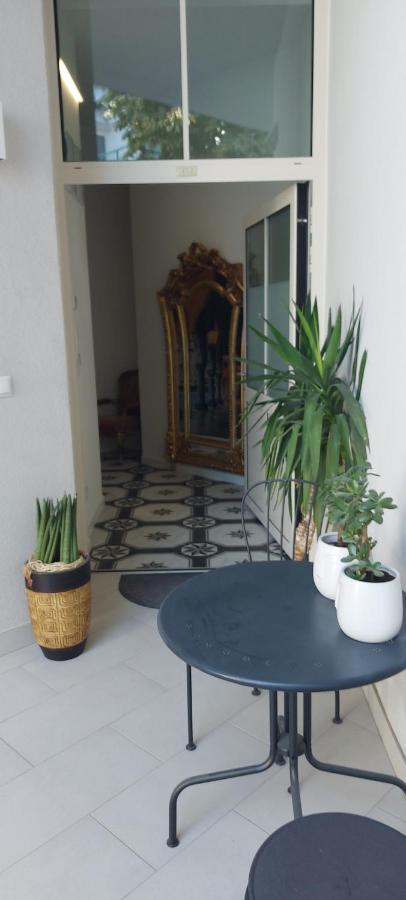 Juwel Apartments Krakow Z Widokiem Na Wawel Ap 29A エクステリア 写真