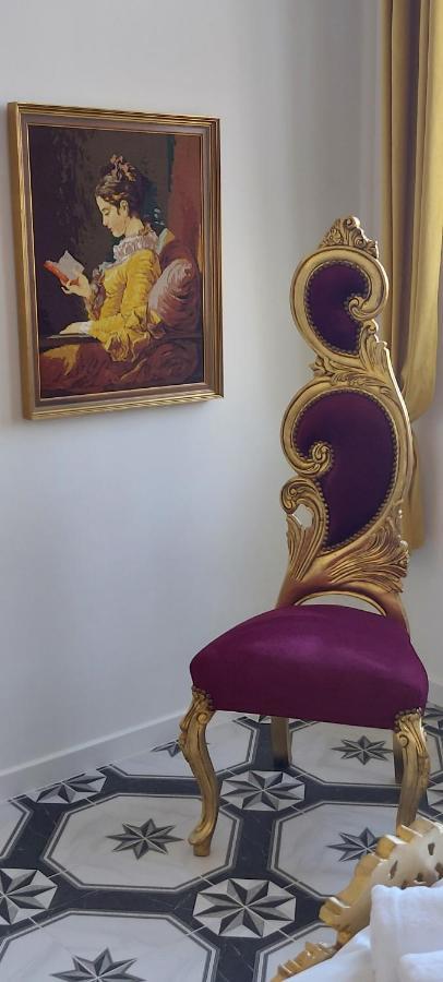 Juwel Apartments Krakow Z Widokiem Na Wawel Ap 29A エクステリア 写真
