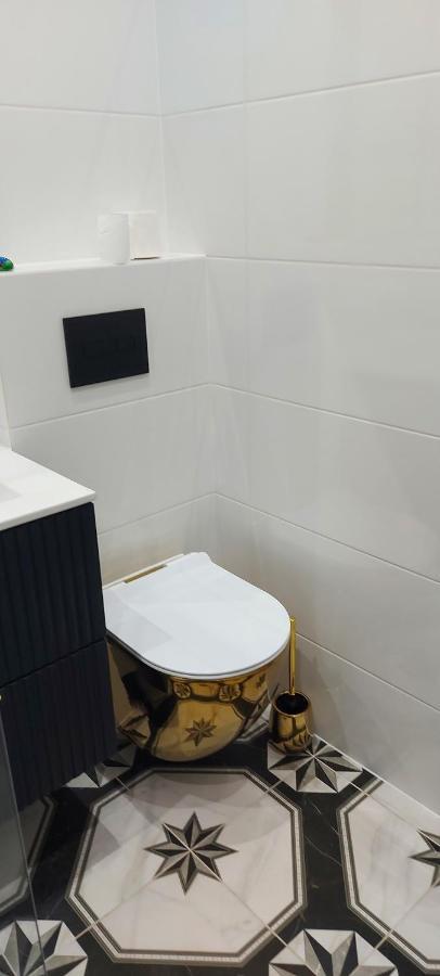 Juwel Apartments Krakow Z Widokiem Na Wawel Ap 29A エクステリア 写真