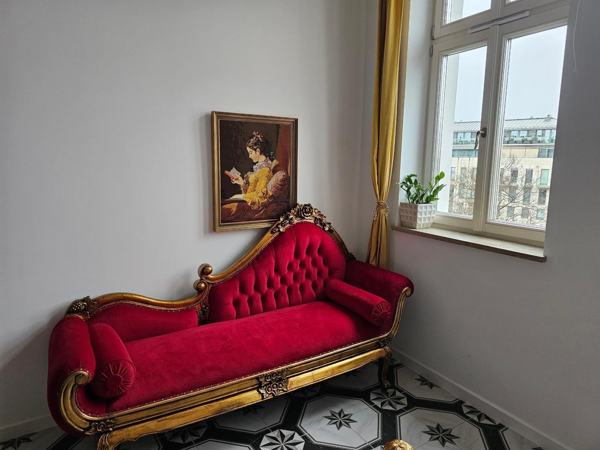 Juwel Apartments Krakow Z Widokiem Na Wawel Ap 29A エクステリア 写真