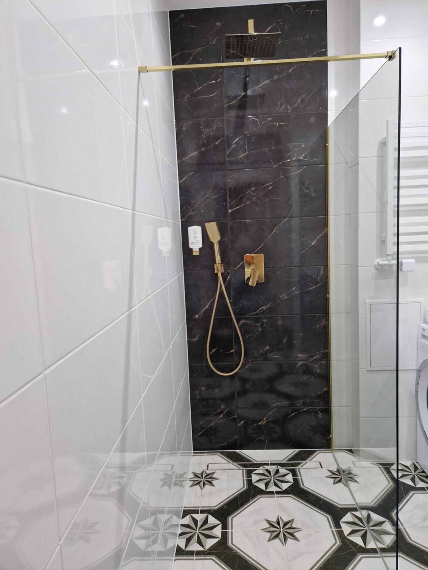 Juwel Apartments Krakow Z Widokiem Na Wawel Ap 29A エクステリア 写真