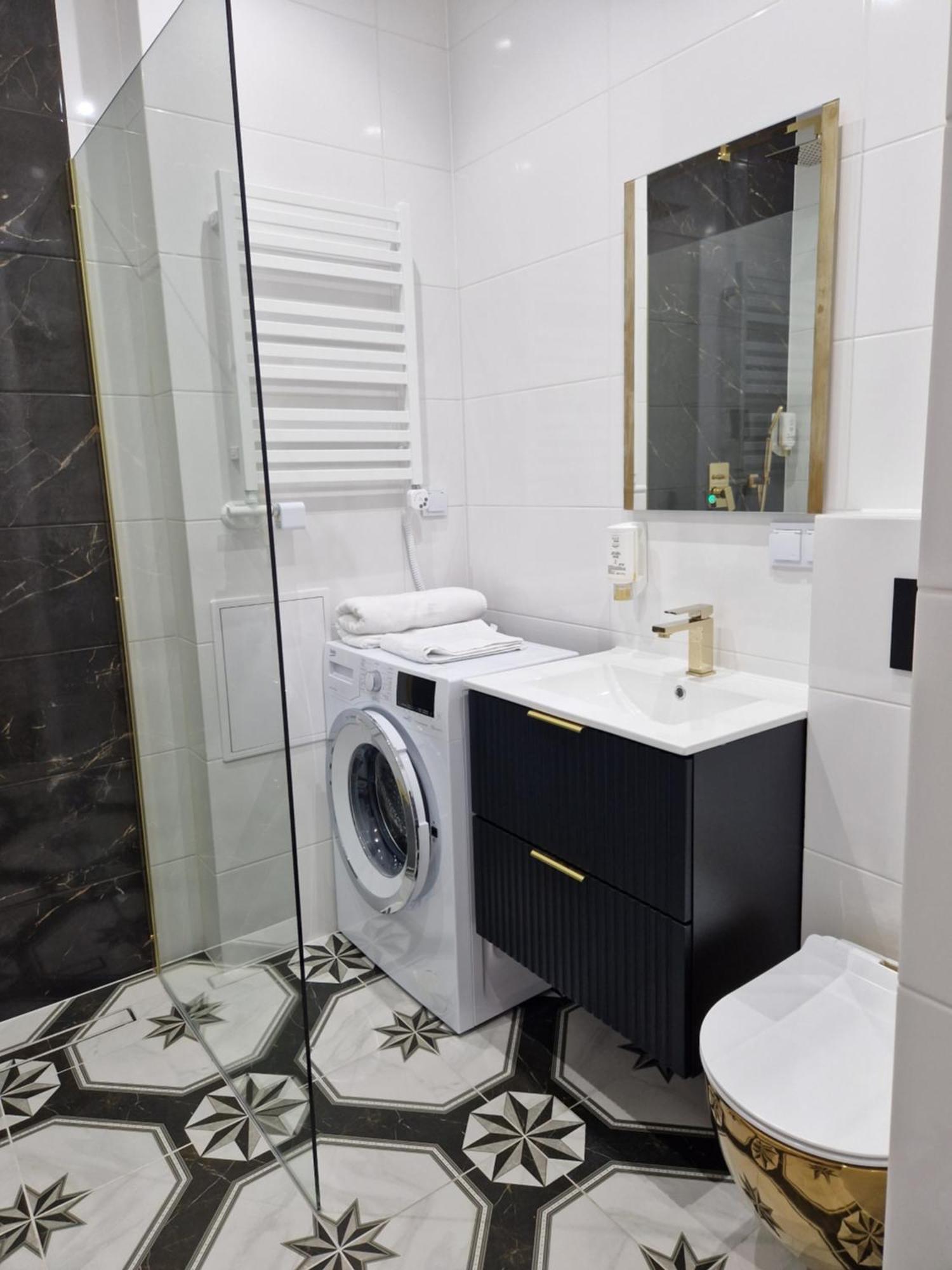 Juwel Apartments Krakow Z Widokiem Na Wawel Ap 29A エクステリア 写真