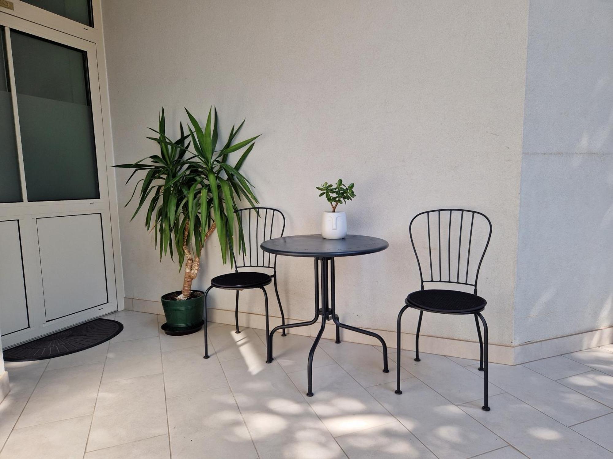 Juwel Apartments Krakow Z Widokiem Na Wawel Ap 29A エクステリア 写真