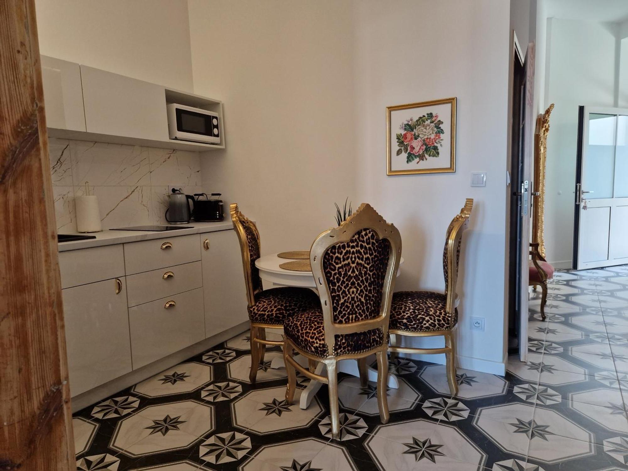 Juwel Apartments Krakow Z Widokiem Na Wawel Ap 29A エクステリア 写真