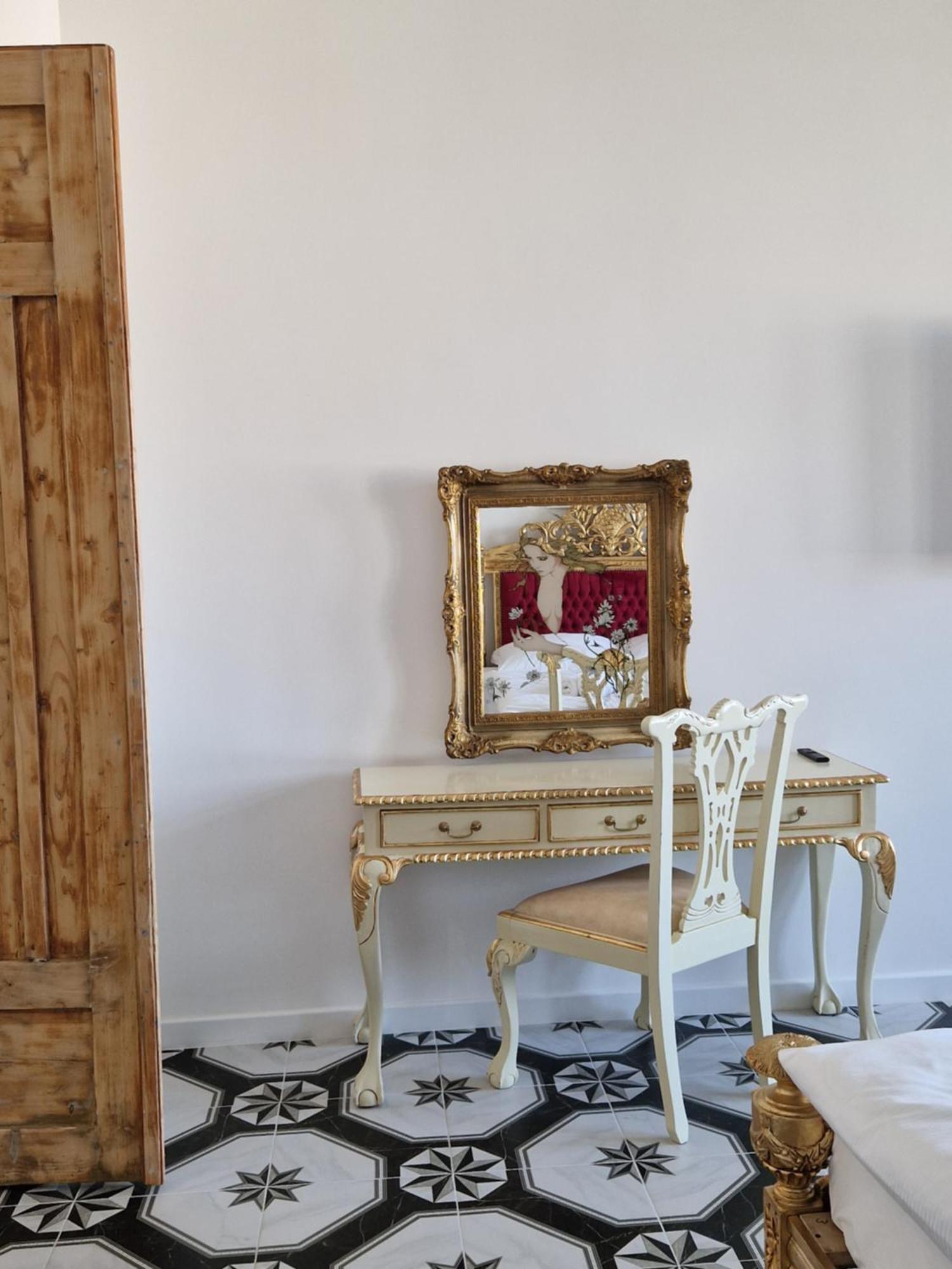 Juwel Apartments Krakow Z Widokiem Na Wawel Ap 29A エクステリア 写真