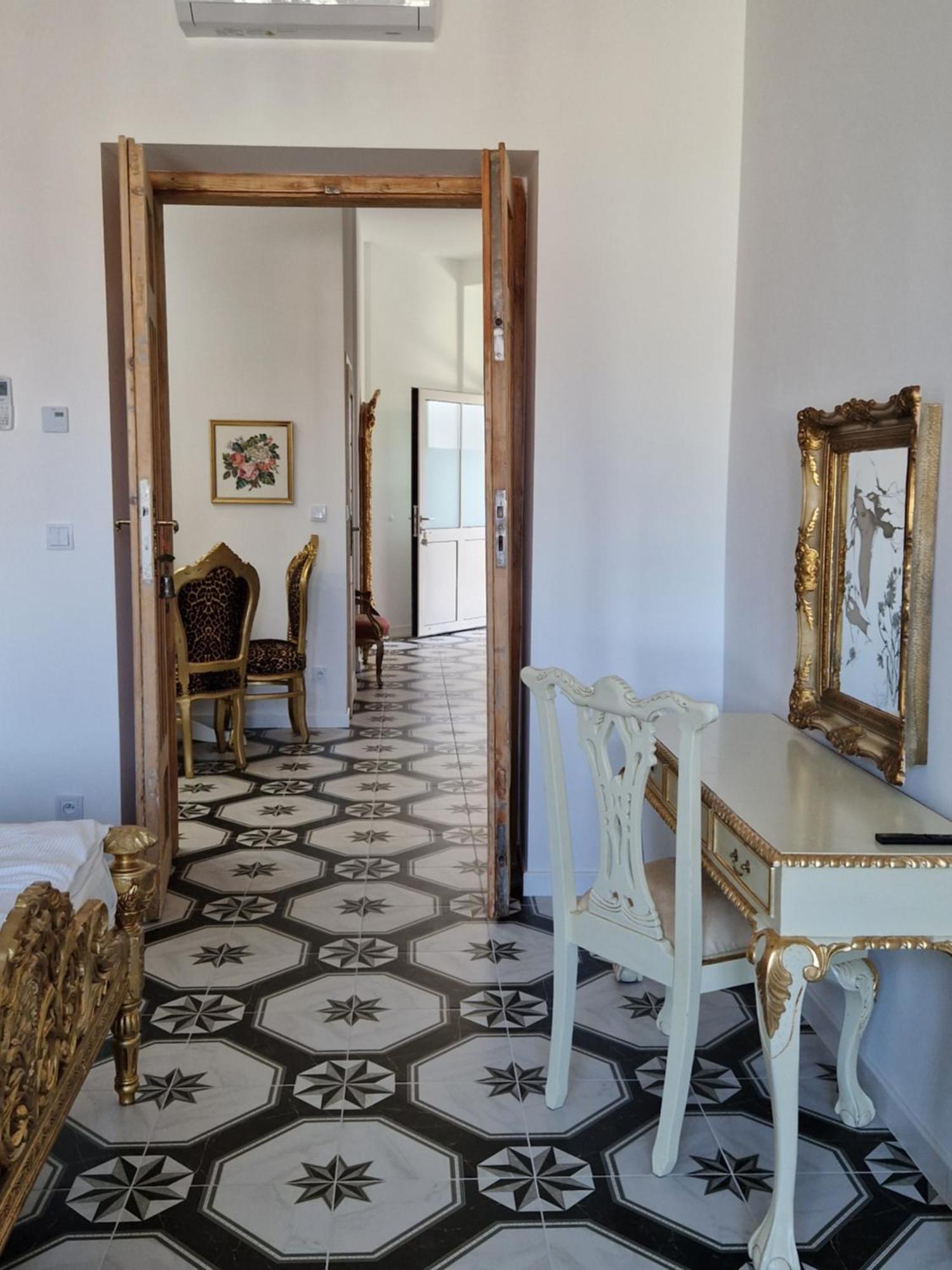 Juwel Apartments Krakow Z Widokiem Na Wawel Ap 29A エクステリア 写真
