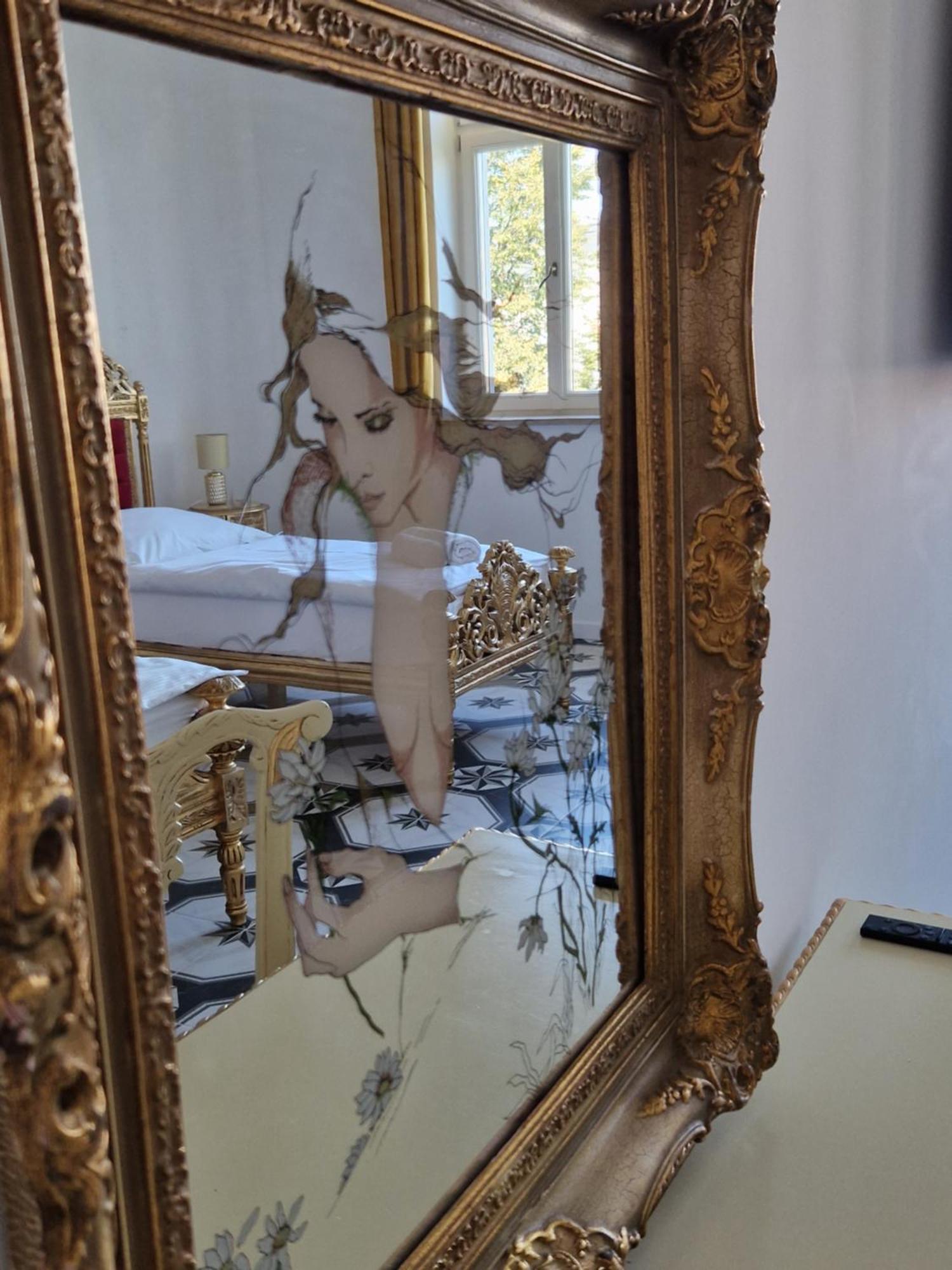 Juwel Apartments Krakow Z Widokiem Na Wawel Ap 29A エクステリア 写真