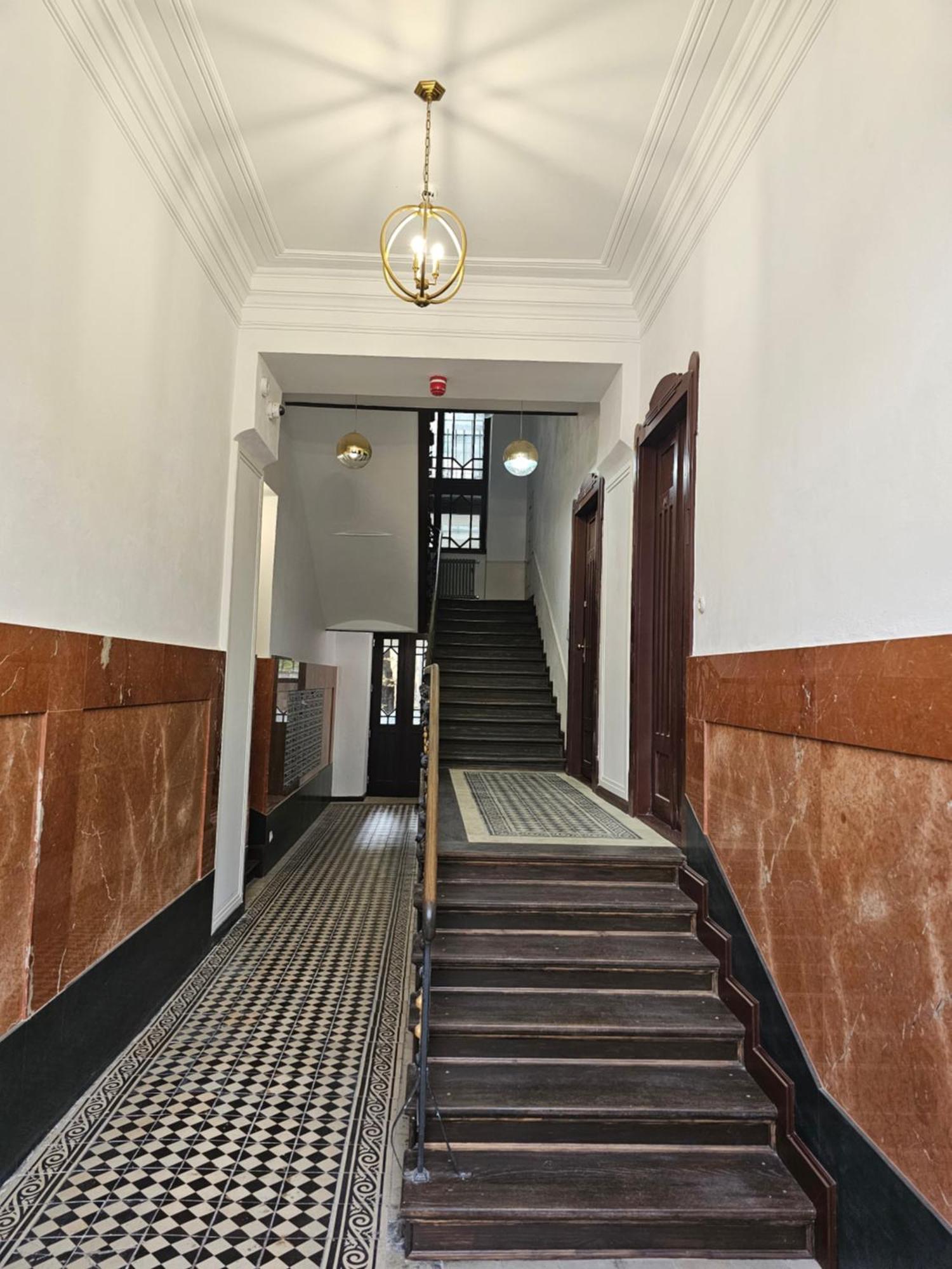 Juwel Apartments Krakow Z Widokiem Na Wawel Ap 29A エクステリア 写真