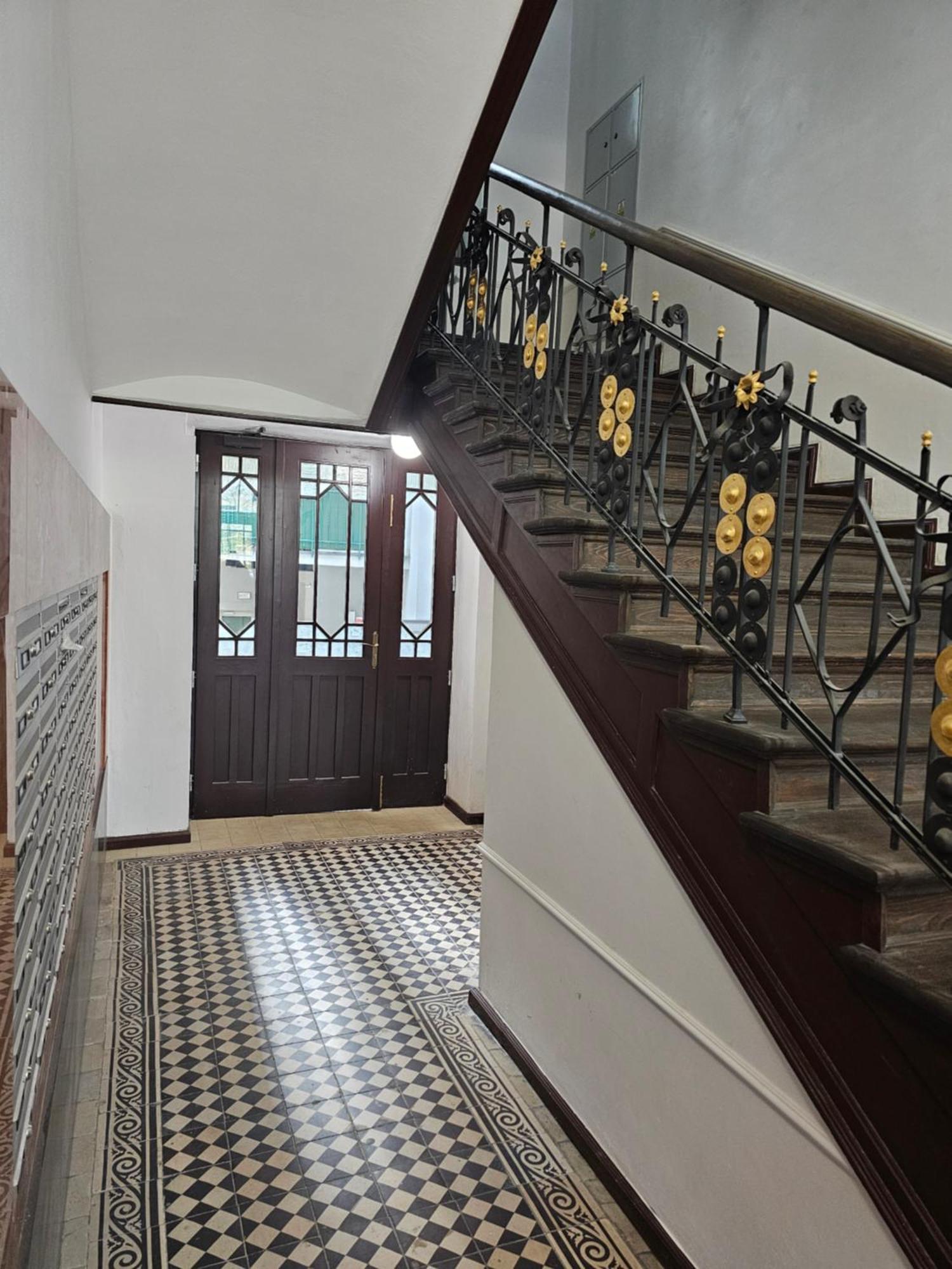 Juwel Apartments Krakow Z Widokiem Na Wawel Ap 29A エクステリア 写真